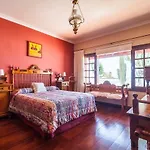 Magnifica Al Lado Del Mar Villa