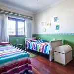 Magnifica Al Lado Del Mar Villa *