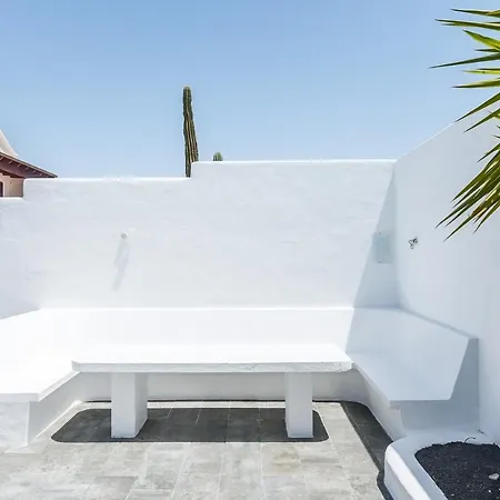 Magnifica Al Lado Del Mar *