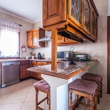 Magnifica Al Lado Del Mar * Arrecife (Lanzarote)