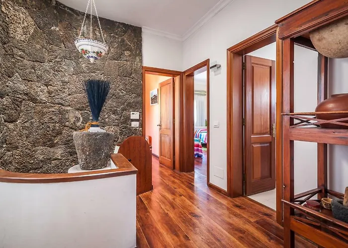 Magnifica Al Lado Del Mar Villa *