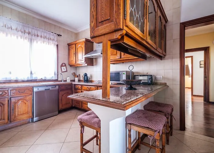 Magnifica Al Lado Del Mar * Arrecife (Lanzarote)