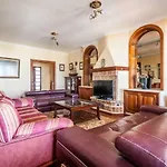 Magnifica Al Lado Del Mar Villa *