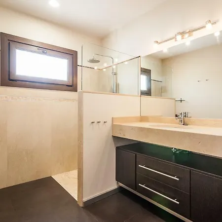 Magnífica Al Lado Del Mar Arrecife (Lanzarote)