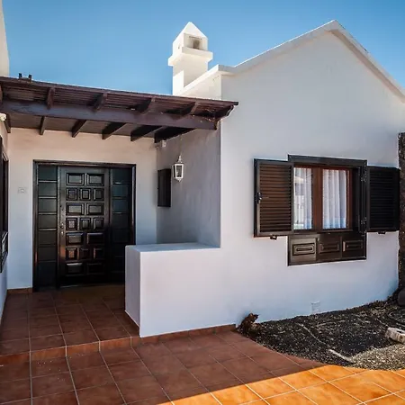 Magnífica Al Lado Del Mar * Arrecife (Lanzarote)