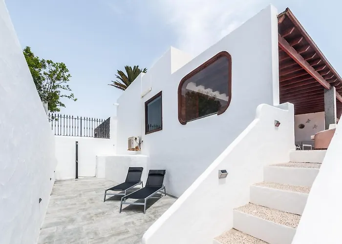 Magnifica Al Lado Del Mar Villa *