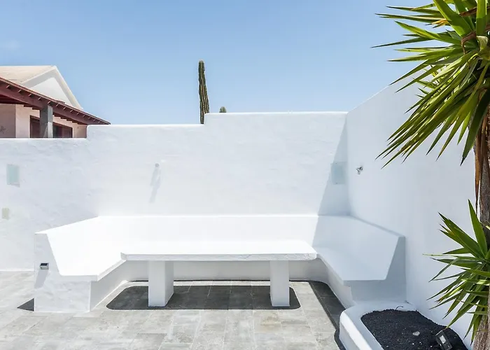 Magnifica Al Lado Del Mar *