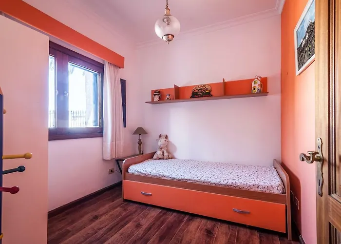 Magnifica Al Lado Del Mar Villa *