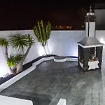 Magnifica Al Lado Del Mar Вилла