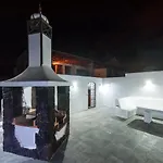 Magnifica Al Lado Del Mar * Арресифе