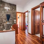 Magnifica Al Lado Del Mar Вилла *
