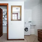 Magnifica Al Lado Del Mar Арресифе